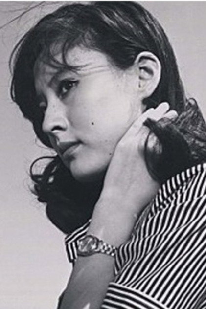 Seo Seung-hee