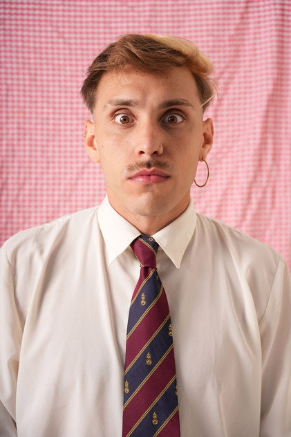 Manu Piró