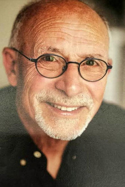 Pep Sarrà