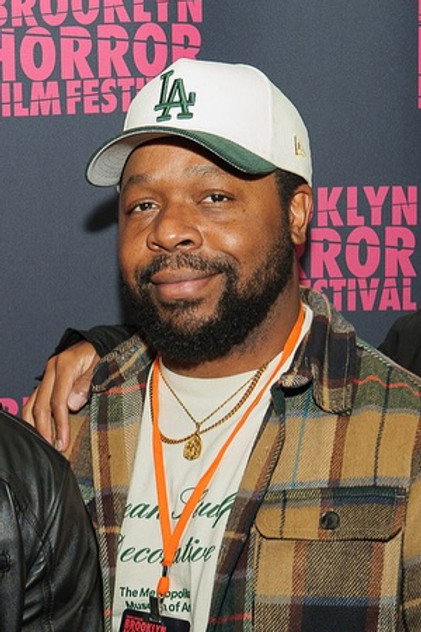 Miles August