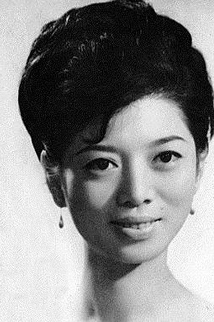 Grace Chen
