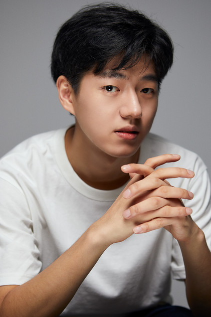 Zhang Hengming