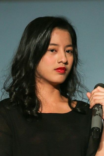 Novinta Dhini