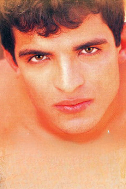 Roger Vianna