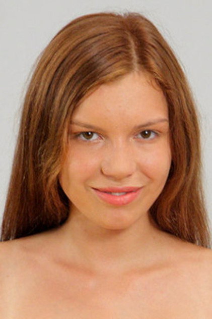 Keri