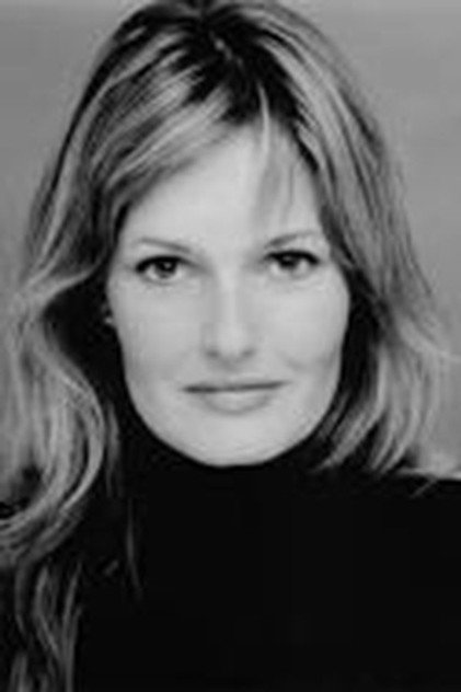 Saskia Condal