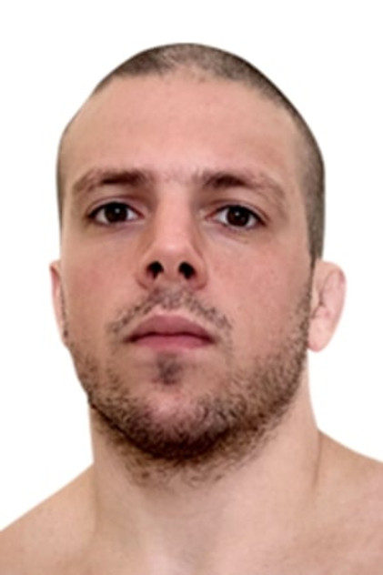 Alberto Ciardo