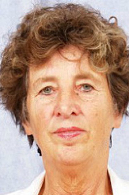 Ludmila