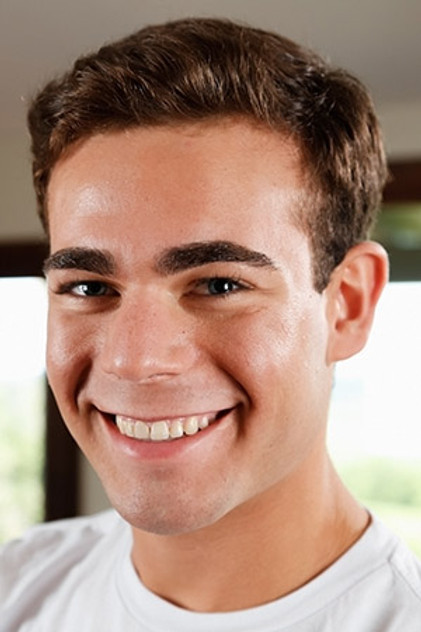 Max Penn