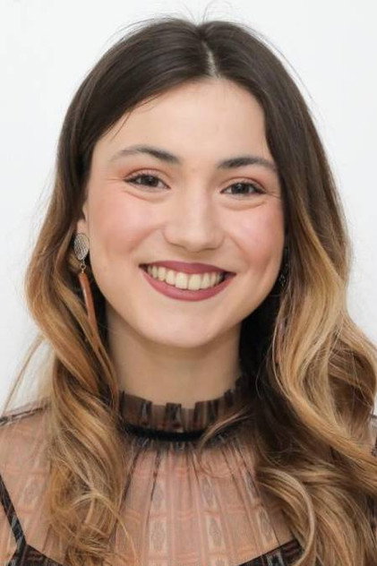 Jana Bjelica