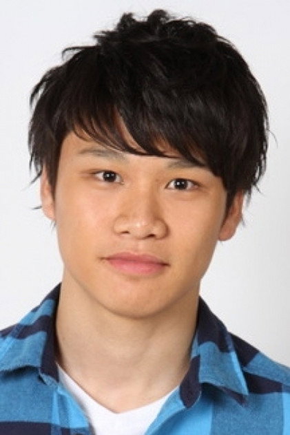 Yoshikazu Nishikawa