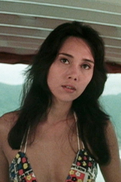 Eileen Humphreys