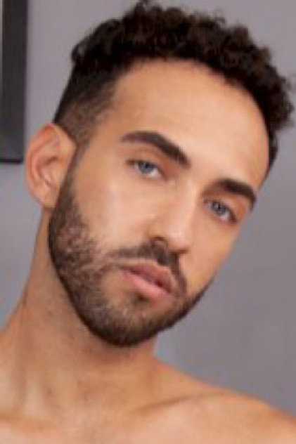 Juliano Oliveira