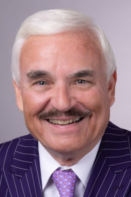 Michael Igoe