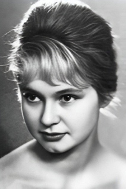 Ecaterina Malcoci