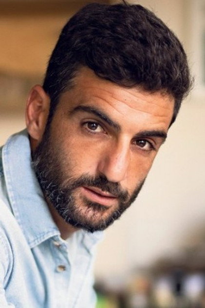 Imri Biton