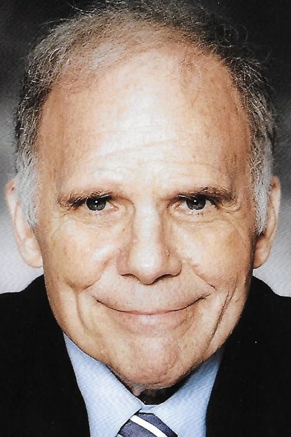 Ron Cummins
