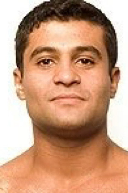 Henrique