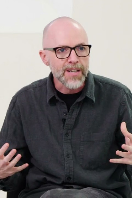 Brad High
