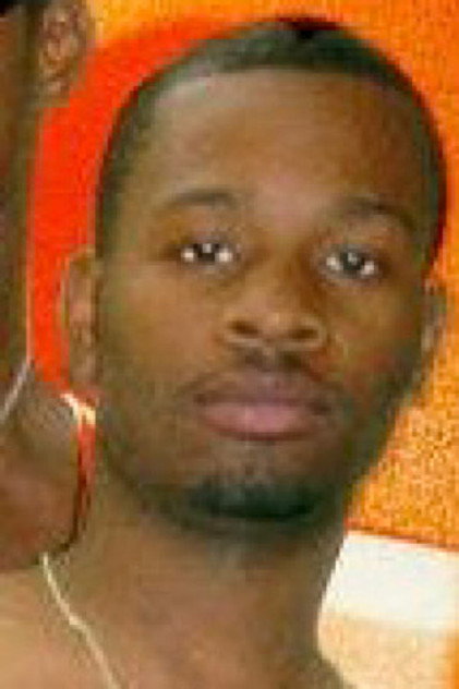 Javon