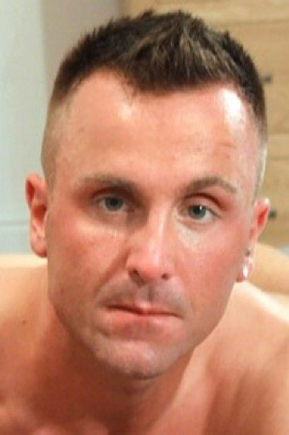 Dylan J.