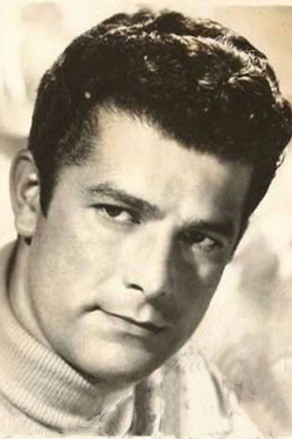 Nino Persello