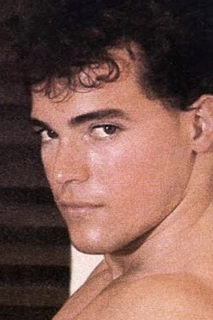 Vinnie Marino