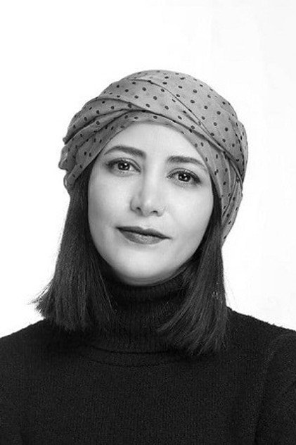 Sonia Sanjari