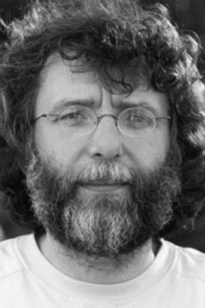 Waldemar Dziki