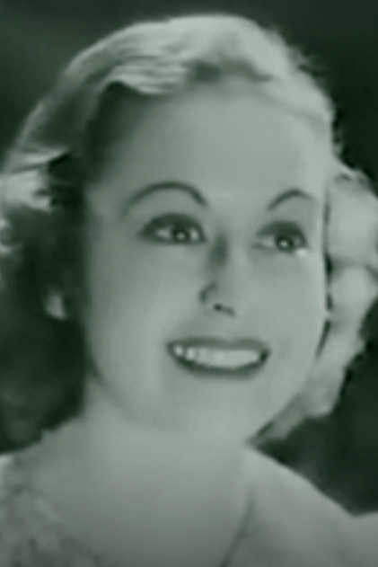 Catherine Cotter