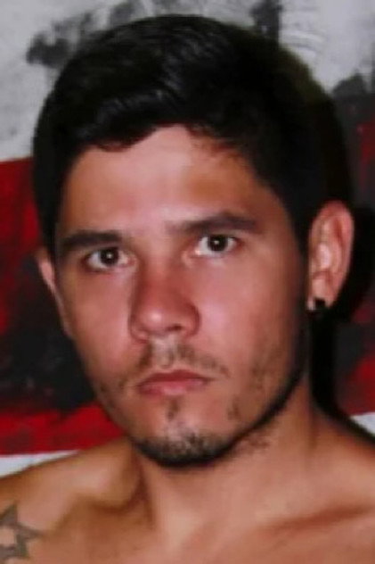 Raul Male