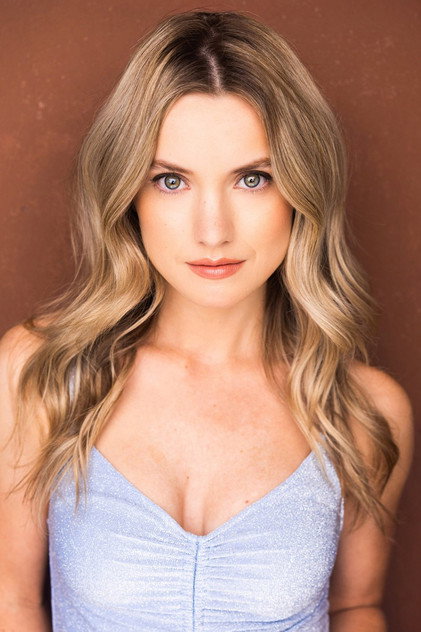 Cameron Cipolla