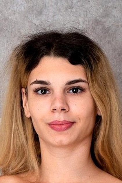 Carmen Rodriguez