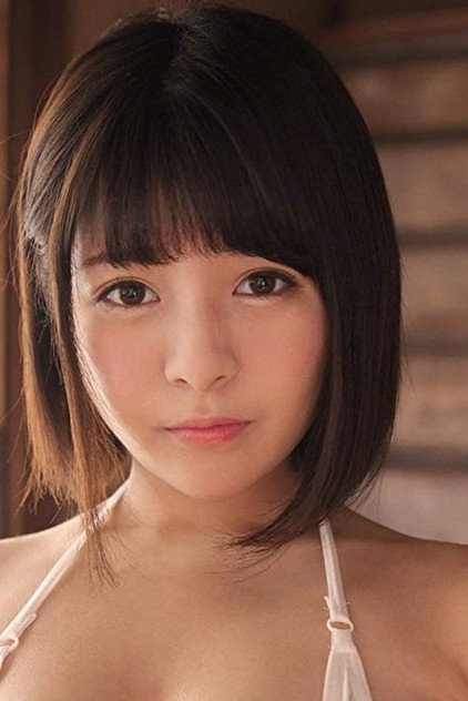 Rio Ishihara
