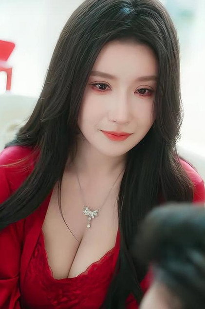 Jin Tong