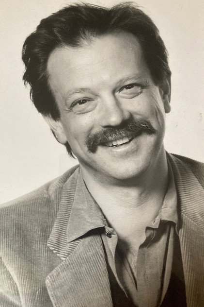 Alessandro Cane