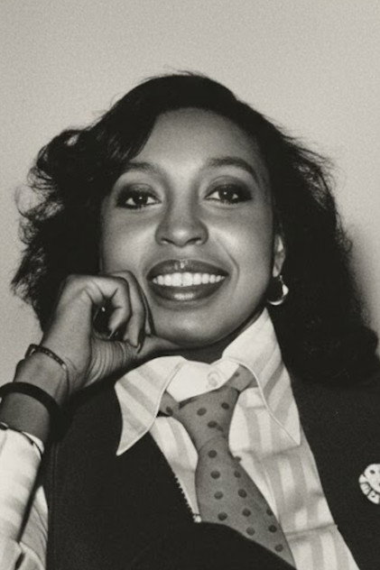 Josephine Helene