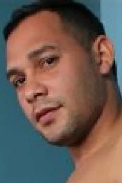 Ramon