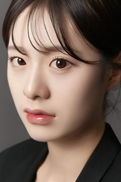 Hong Kyung Won