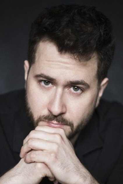 Sergiusz Zymelka