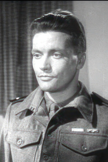 Fernand Bellan
