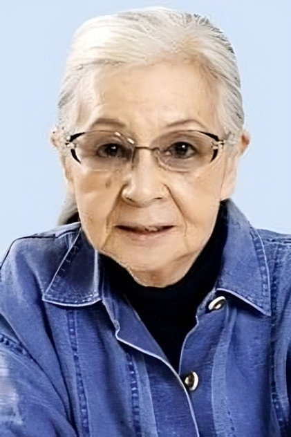 Emi Wada