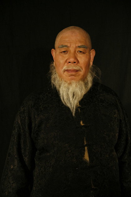 王德立