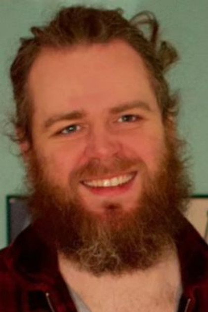 Josh Jones