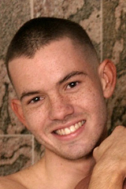 Skip Vincent