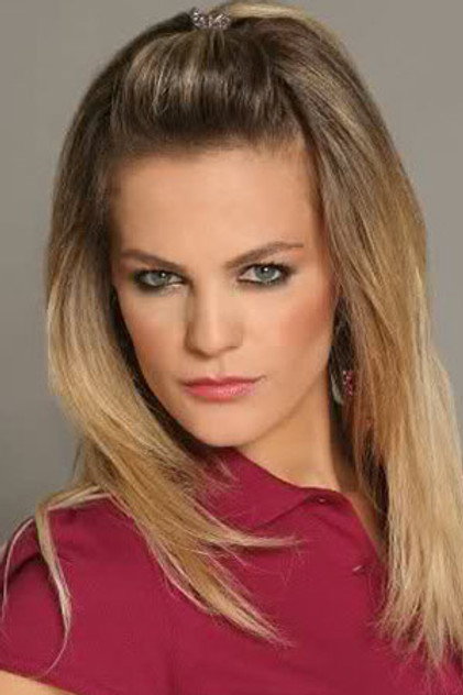 Burcu Günay