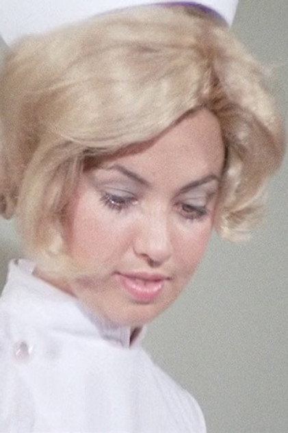Denise Purcell