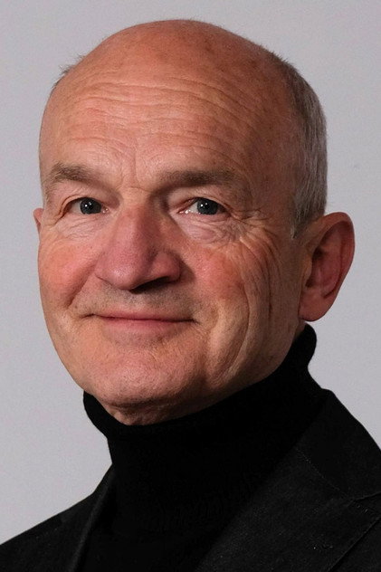 Axel Gottschick