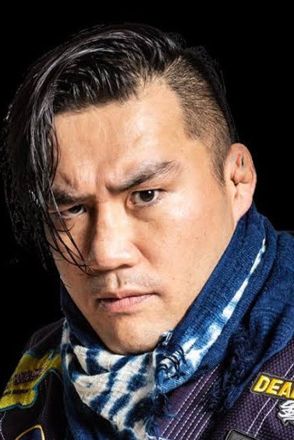 Hiroaki Sato