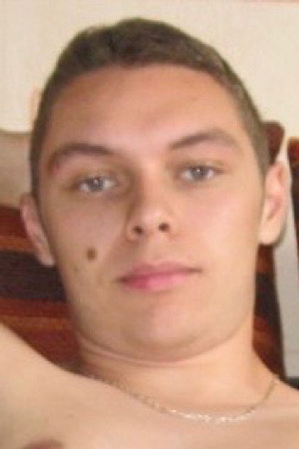 Justin Bardot